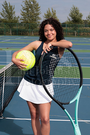 Rockford Christian Girls Tennis Fall 2026-0325