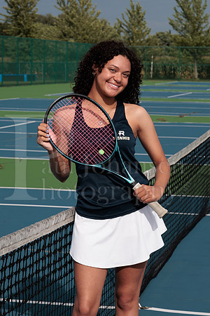 Rockford Christian Girls Tennis Fall 2026-0329
