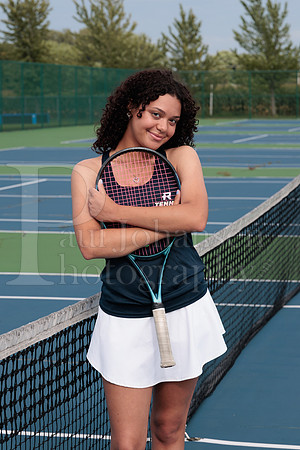 Rockford Christian Girls Tennis Fall 2026-0333