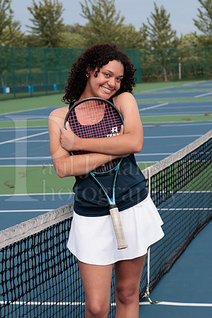 Rockford Christian Girls Tennis Fall 2026-0335