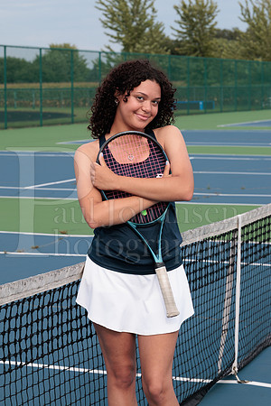 Rockford Christian Girls Tennis Fall 2026-0337