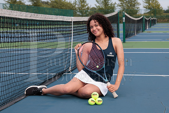 Rockford Christian Girls Tennis Fall 2026-0347