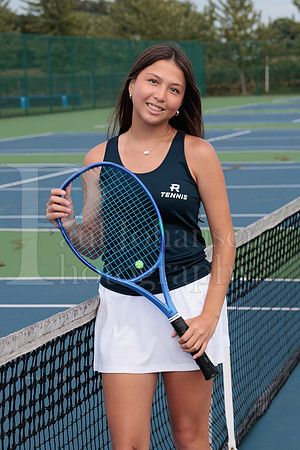 Rockford Christian Girls Tennis Fall 2026-0367