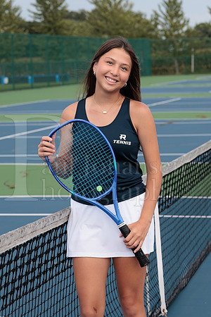 Rockford Christian Girls Tennis Fall 2026-0370