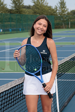 Rockford Christian Girls Tennis Fall 2026-0371