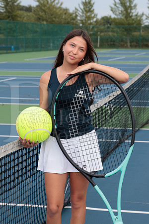 Rockford Christian Girls Tennis Fall 2026-0379
