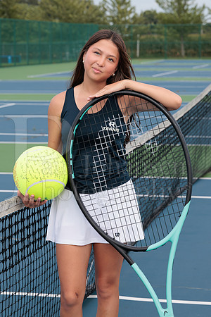 Rockford Christian Girls Tennis Fall 2026-0380