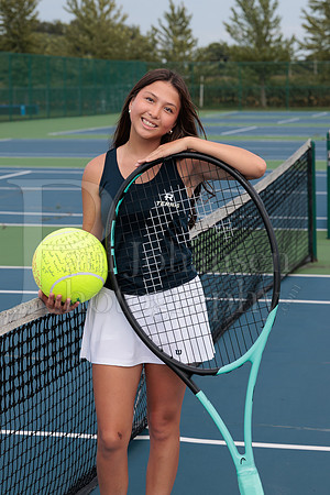 Rockford Christian Girls Tennis Fall 2026-0383