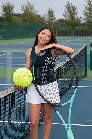 Rockford Christian Girls Tennis Fall 2026-0384