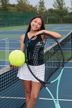 Rockford Christian Girls Tennis Fall 2026-0387