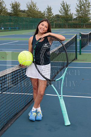 Rockford Christian Girls Tennis Fall 2026-0389
