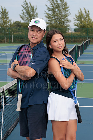 Rockford Christian Girls Tennis Fall 2026-0394