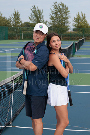 Rockford Christian Girls Tennis Fall 2026-0391