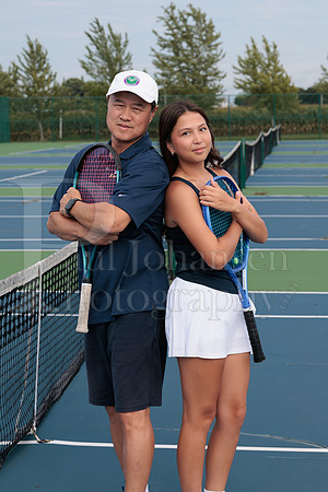 Rockford Christian Girls Tennis Fall 2026-0393