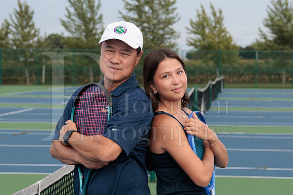 Rockford Christian Girls Tennis Fall 2026-0397
