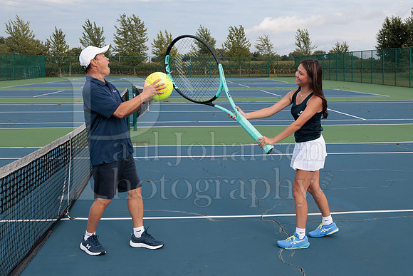 Rockford Christian Girls Tennis Fall 2026-0399
