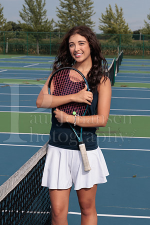 Rockford Christian Girls Tennis Fall 2026-0412