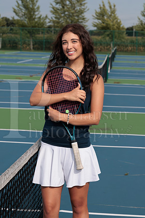 Rockford Christian Girls Tennis Fall 2026-0413