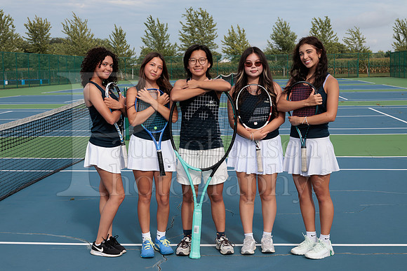 Rockford Christian Girls Tennis Fall 2026-0425