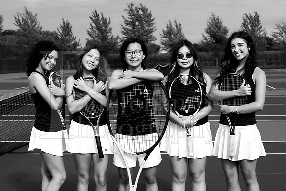 Rockford Christian Girls Tennis Fall 2026-0430