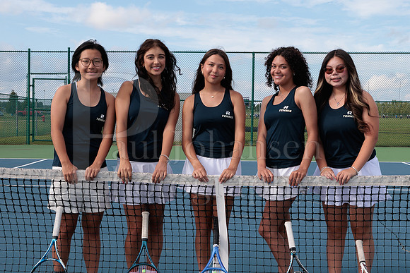 Rockford Christian Girls Tennis Fall 2026-0439