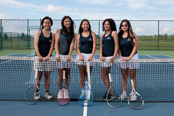 Rockford Christian Girls Tennis Fall 2026-0438