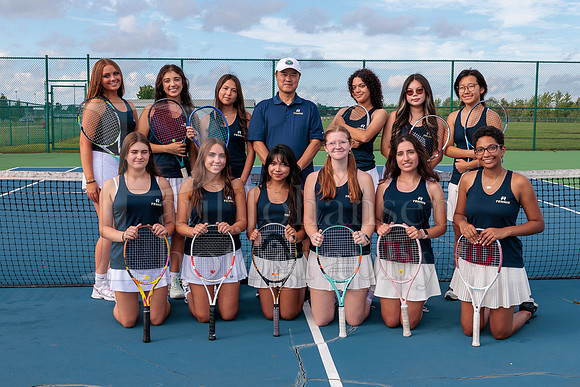 Rockford Christian Girls Tennis Fall 2026-0450
