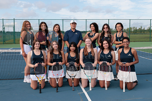 Rockford Christian Girls Tennis Fall 2026-0452