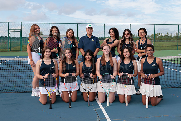 Rockford Christian Girls Tennis Fall 2026-0451