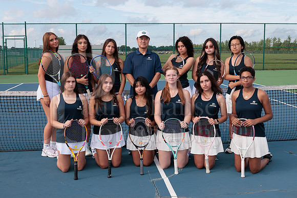 Rockford Christian Girls Tennis Fall 2026-0456
