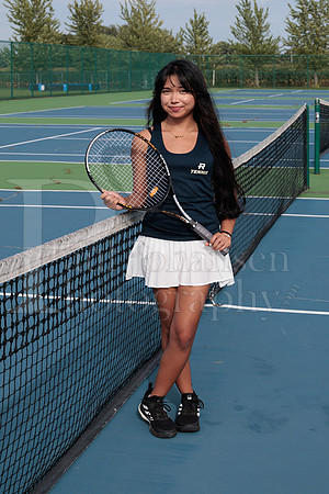 Rockford Christian Girls Tennis Fall 2026-0460