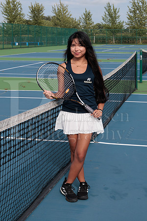 Rockford Christian Girls Tennis Fall 2026-0461