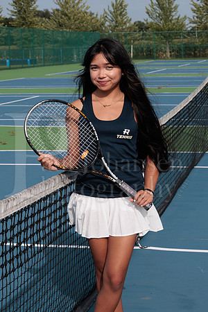 Rockford Christian Girls Tennis Fall 2026-0462