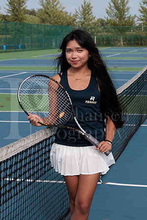 Rockford Christian Girls Tennis Fall 2026-0465
