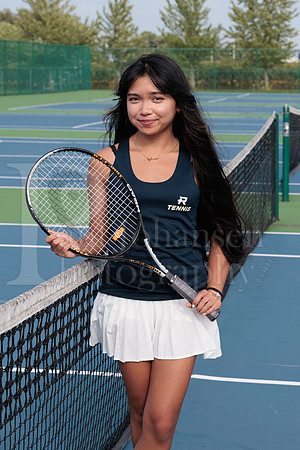 Rockford Christian Girls Tennis Fall 2026-0467