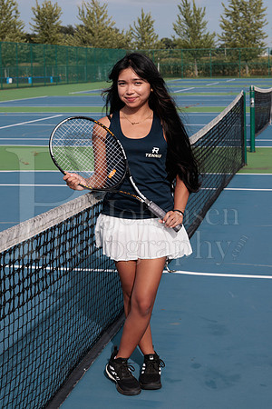 Rockford Christian Girls Tennis Fall 2026-0464