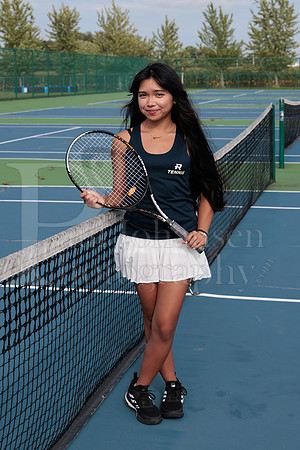 Rockford Christian Girls Tennis Fall 2026-0466