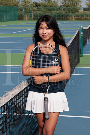 Rockford Christian Girls Tennis Fall 2026-0470