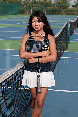 Rockford Christian Girls Tennis Fall 2026-0469