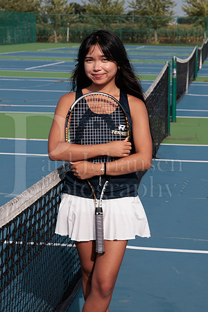 Rockford Christian Girls Tennis Fall 2026-0471