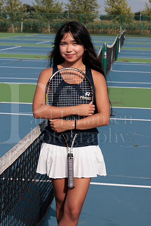 Rockford Christian Girls Tennis Fall 2026-0472