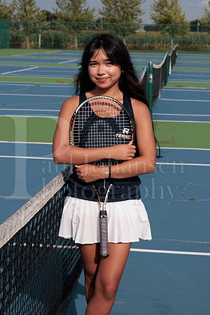 Rockford Christian Girls Tennis Fall 2026-0473
