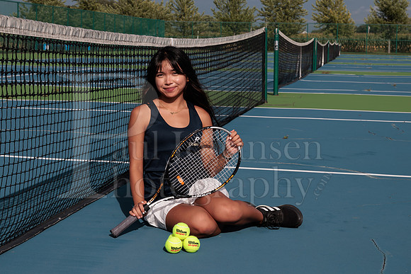 Rockford Christian Girls Tennis Fall 2026-0475