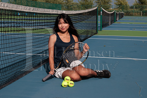 Rockford Christian Girls Tennis Fall 2026-0476