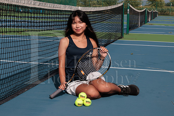Rockford Christian Girls Tennis Fall 2026-0478