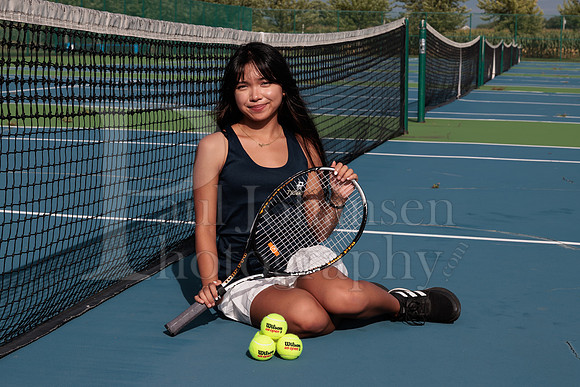 Rockford Christian Girls Tennis Fall 2026-0480