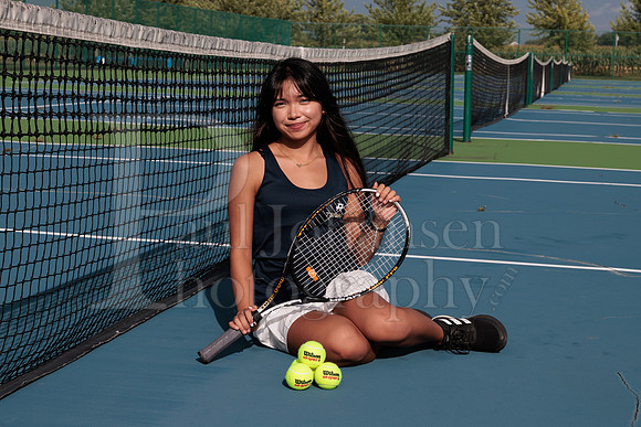 Rockford Christian Girls Tennis Fall 2026-0479