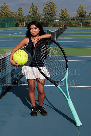 Rockford Christian Girls Tennis Fall 2026-0482