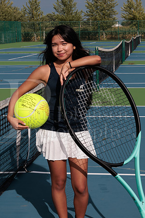 Rockford Christian Girls Tennis Fall 2026-0484
