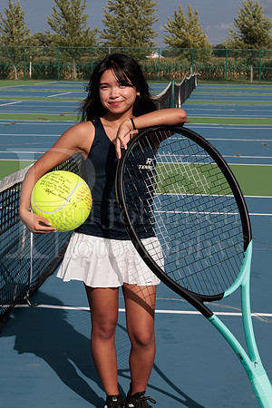 Rockford Christian Girls Tennis Fall 2026-0488